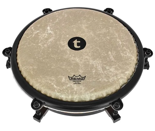 Thomann 12.5" Tour Conga detail 3