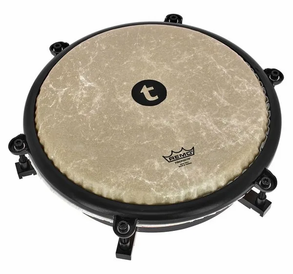 Thomann 12.5" Tour Conga detail 4