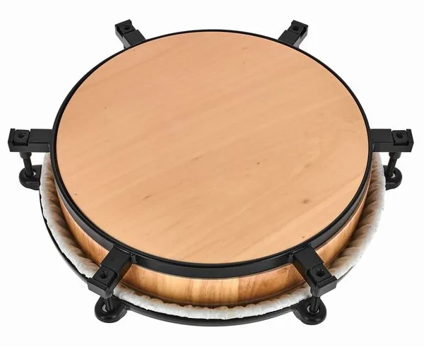 Thomann 12.5" Tour Conga detail 5