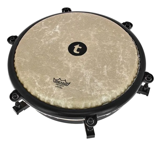 Thomann 12.5" Tour Conga vooraanzicht