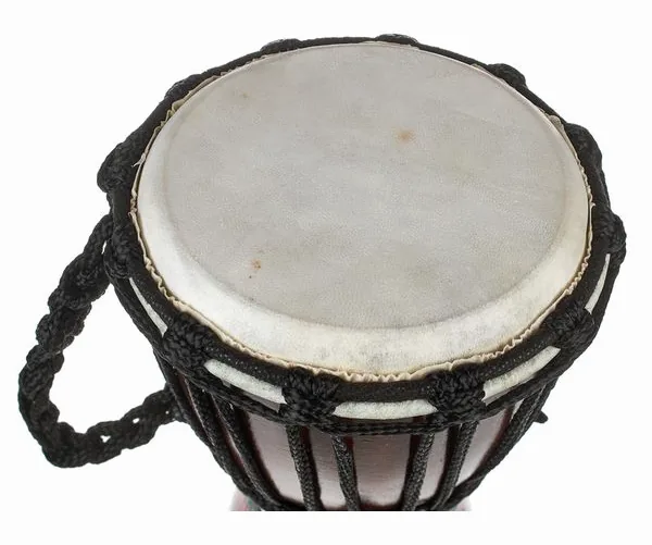 Thomann BN14 Djembe detail 5