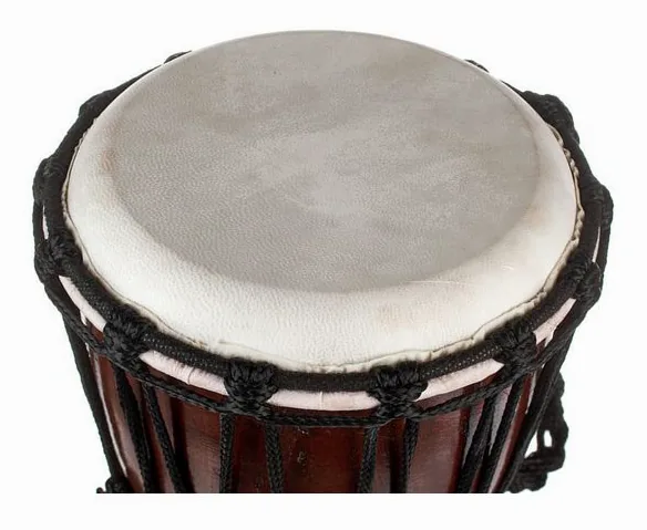 Thomann BN19 Djembe detail 5