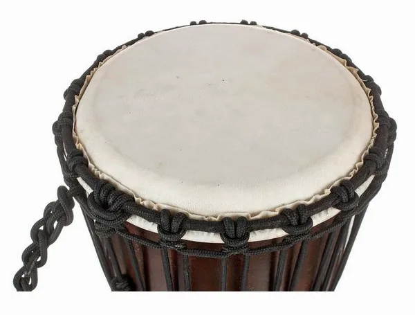 Thomann BN23 Djembe detail 5