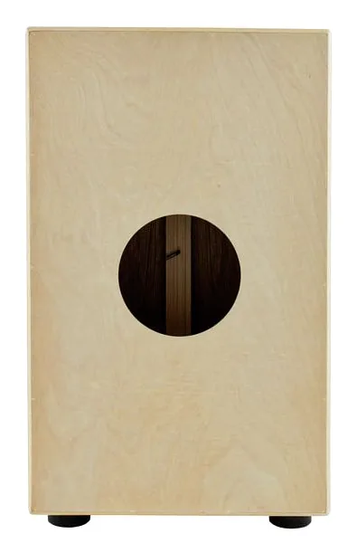 Thomann CAGS-200SM Cajon detail 4