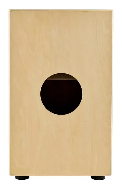 Thomann CAS-100 Cajon detail 5
