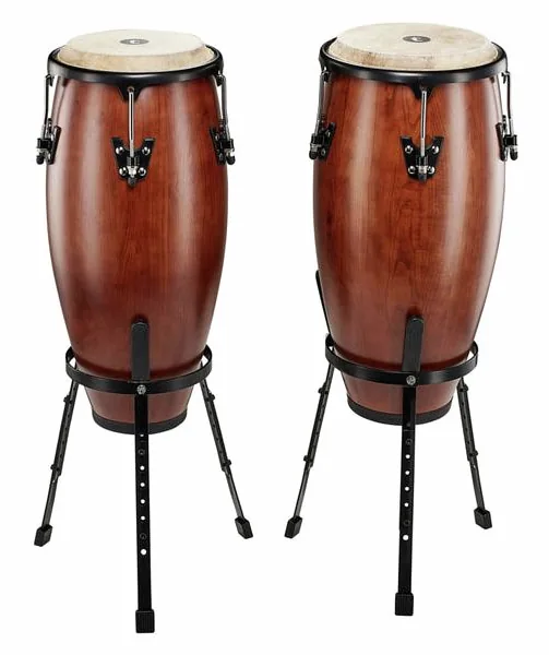 Thomann Classic Conga Set 10" & 11" detail 5