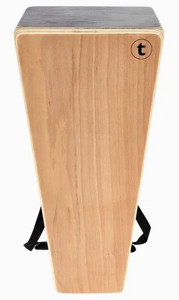 Thomann Conga Cajon Large detail 3