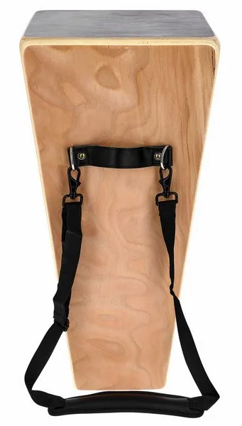 Thomann Conga Cajon Large detail 5