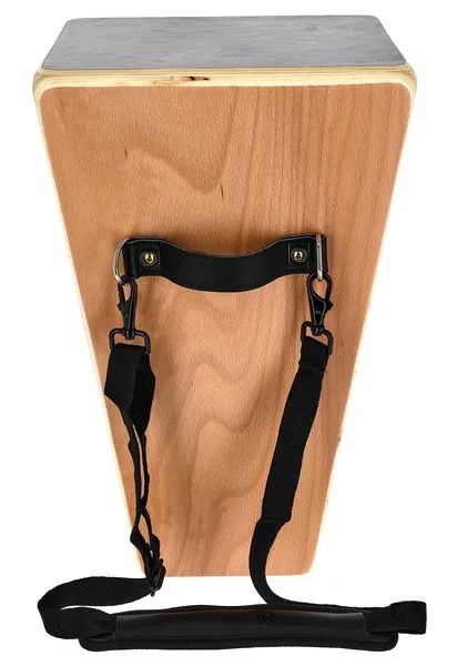 Thomann Conga Cajon Small detail 5