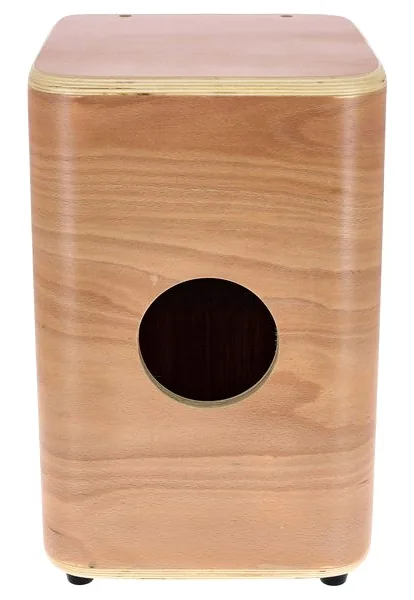 Thomann Country Cajon detail 5
