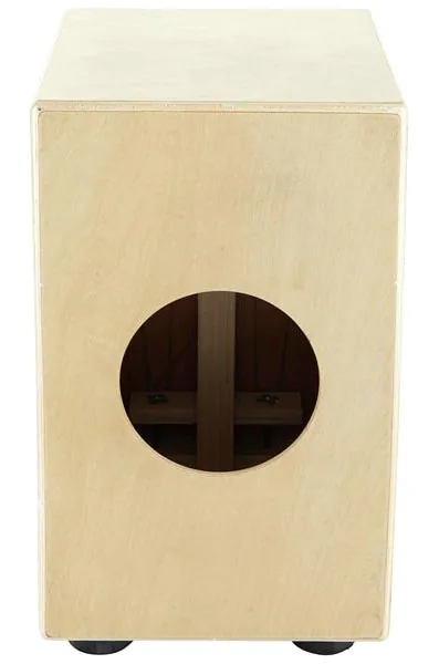 Thomann Junior 1 Cajon detail 4