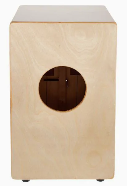 Thomann Junior 4 Cajon detail 5