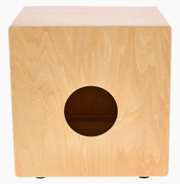 Thomann Kid Cajon detail 5