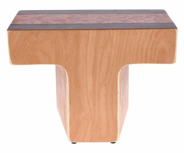 Thomann Lap Cajon Large detail 5