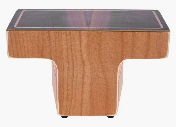 Thomann Lap Cajon Small detail 5