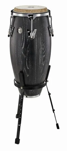 Thomann Latin Expert 10" Conga detail 2