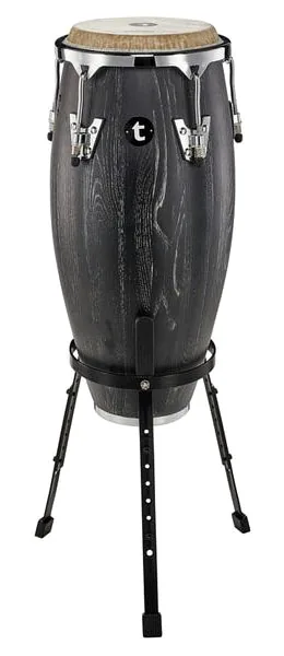 Thomann Latin Expert 10" Conga detail 3