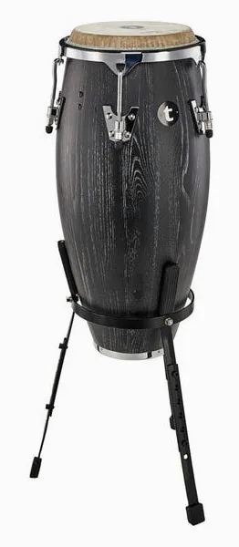 Thomann Latin Expert 10" Conga detail 4