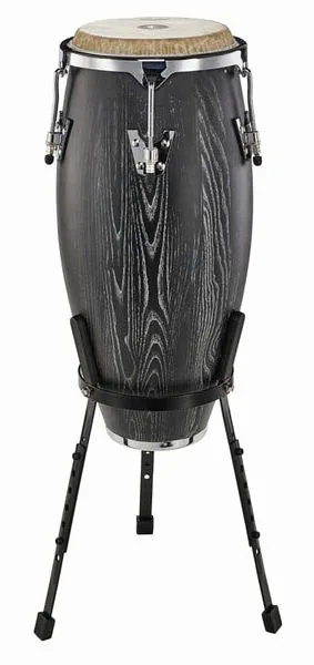 Thomann Latin Expert 10" Conga detail 5