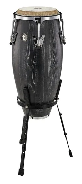 Thomann Latin Expert 10" Conga vooraanzicht