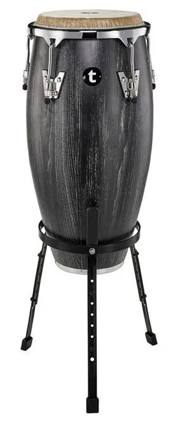 Thomann Latin Expert 11" Conga detail 3