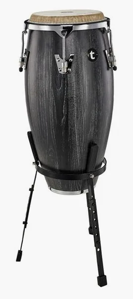 Thomann Latin Expert 11" Conga detail 4