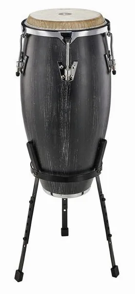 Thomann Latin Expert 11" Conga detail 5