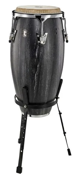 Thomann Latin Expert 11" Conga vooraanzicht