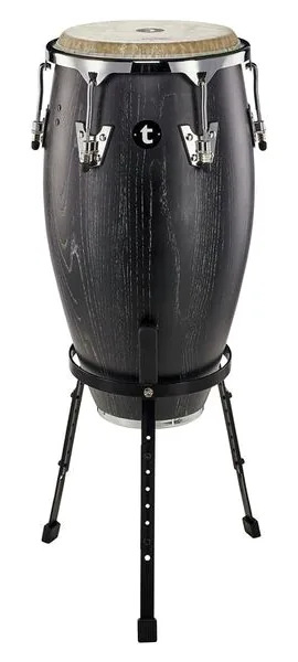 Thomann Latin Expert 11,75" Conga detail 3