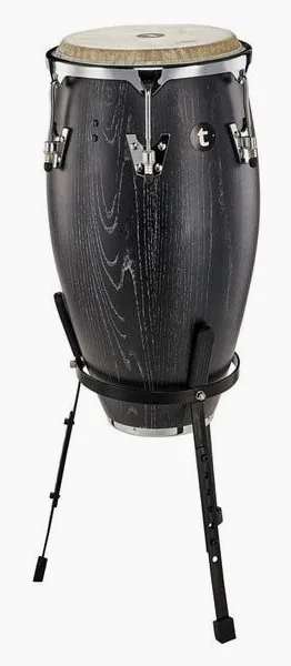 Thomann Latin Expert 11,75" Conga detail 4