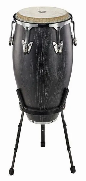 Thomann Latin Expert 11,75" Conga detail 5