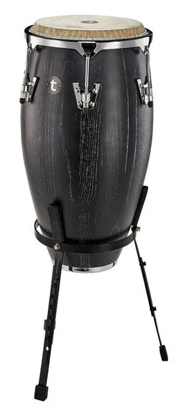 Thomann Latin Expert 11,75" Conga vooraanzicht