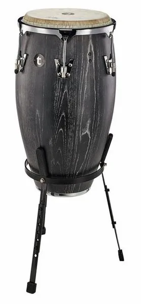 Thomann Latin Expert 12,5" Conga detail 2
