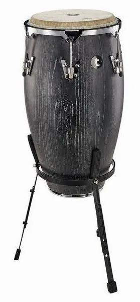 Thomann Latin Expert 12,5" Conga detail 4