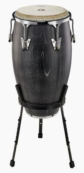 Thomann Latin Expert 12,5" Conga detail 5