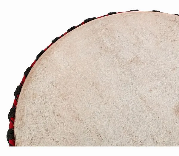 Thomann MMD 114 Master Djembe detail 5