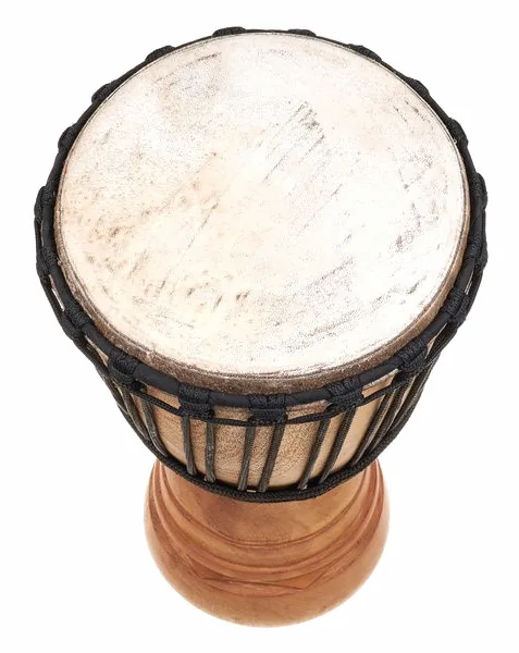 Thomann NN23 Djembe V2 detail 4