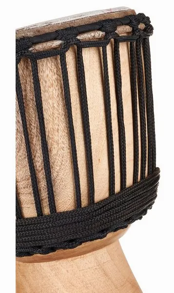 Thomann NN23 Djembe V2 detail 5