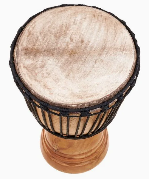 Thomann NN25 Djembe V2 detail 4