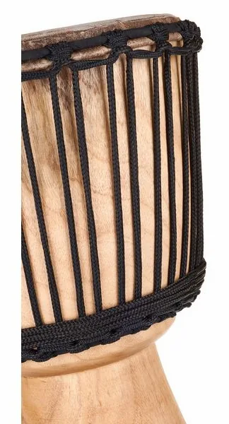 Thomann NN25 Djembe V2 detail 5