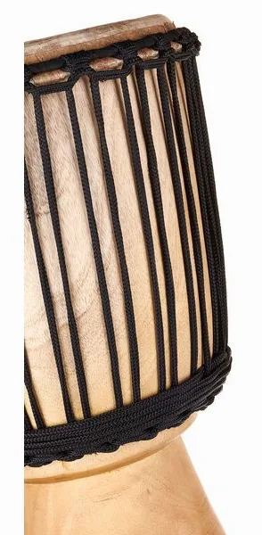 Thomann NN28 Djembe V2 detail 4