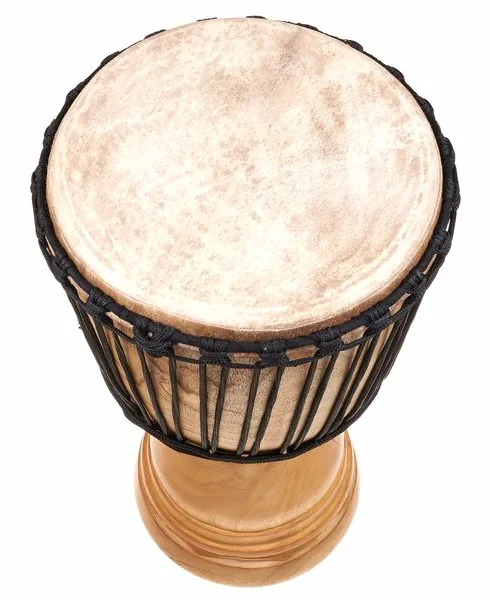 Thomann NN28 Djembe V2 detail 5