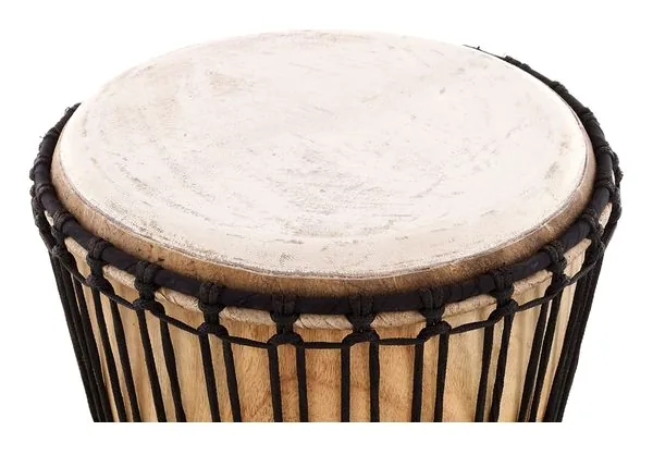 Thomann NN32 Djembe V2 detail 5