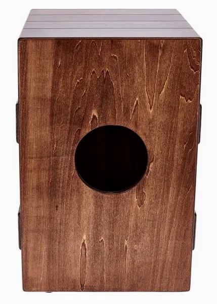 Thomann TCA 470 Crate Cajon detail 5