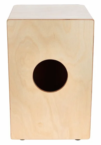 Thomann TCA 501R Multi Cajon detail 5