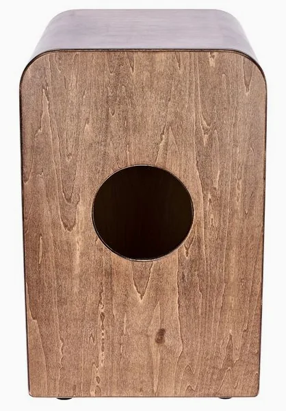 Thomann TCA Cajon Ash detail 5