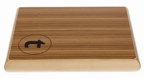 Thomann TCA Flat Cajon detail 5