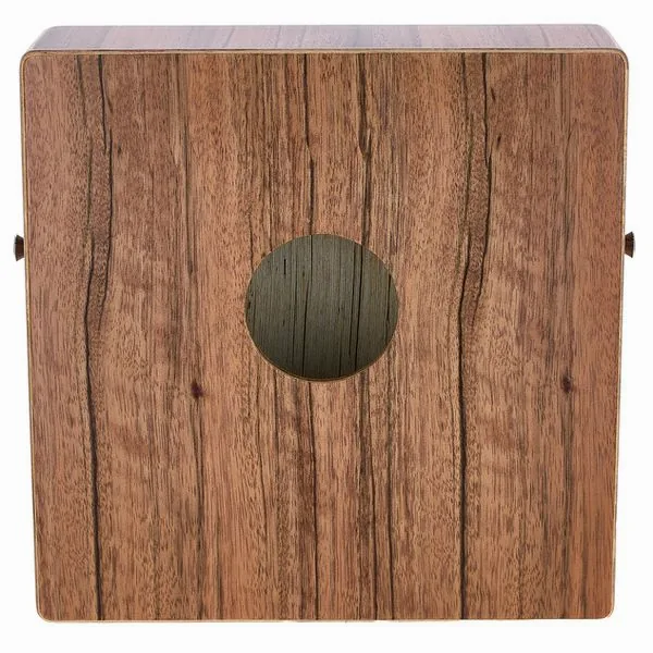 Thomann TCA Travel Cajon II detail 3