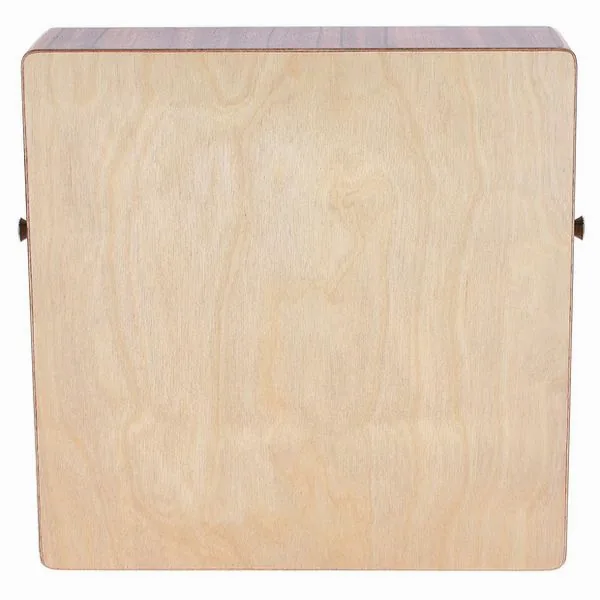 Thomann TCA Travel Cajon II detail 5
