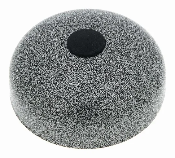 Thomann Tongue Drum 3" Mini S detail 3